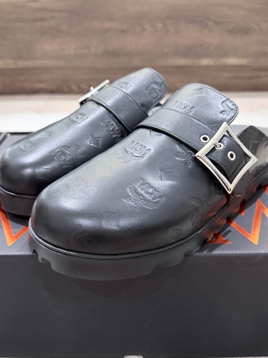 Loafers_&_Slip_Ons